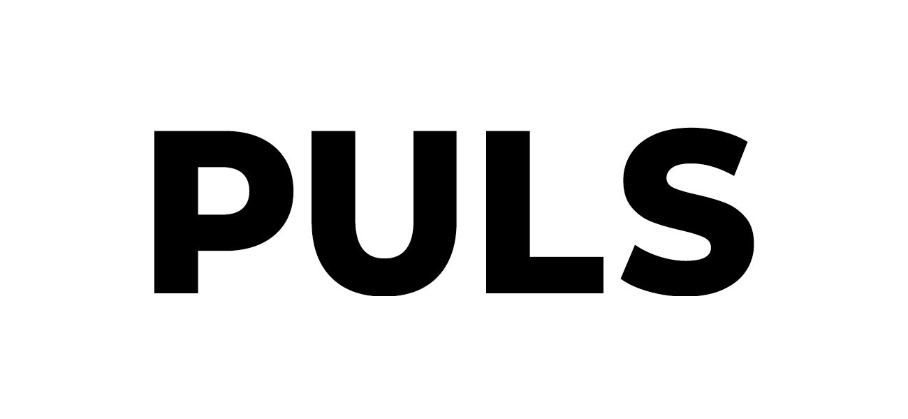 puls