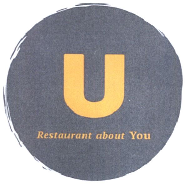 restaurant about you