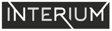 interium