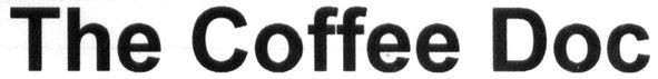 the coffee doc