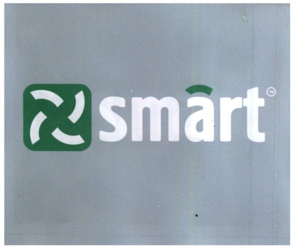 smart