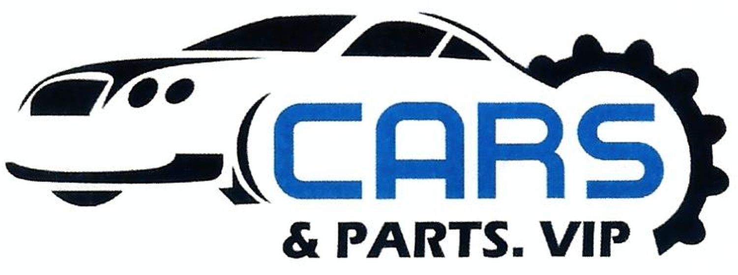 cars&parts.vip