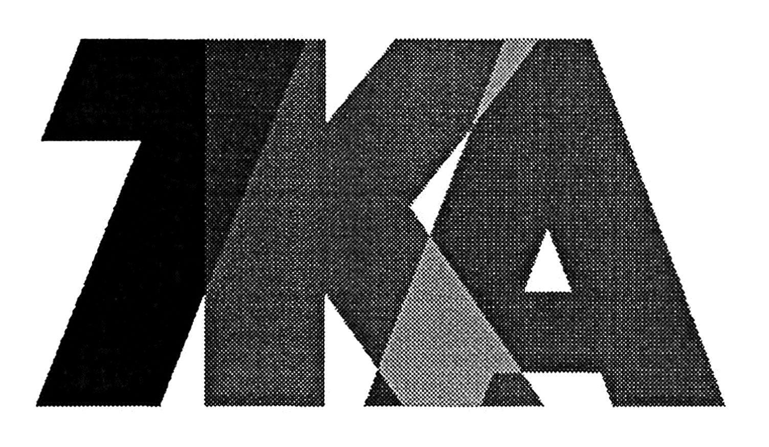 7 ka