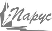 парус