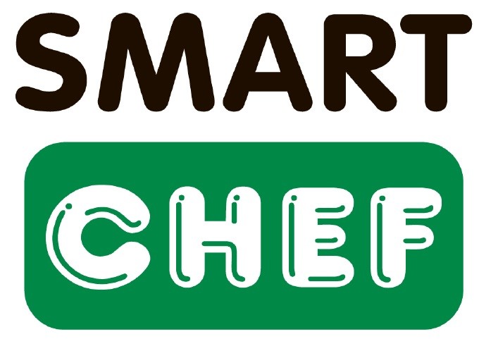 smart chef