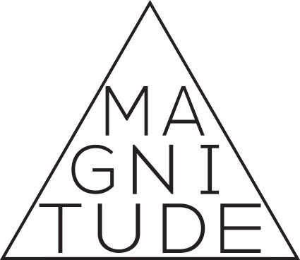 magnitude