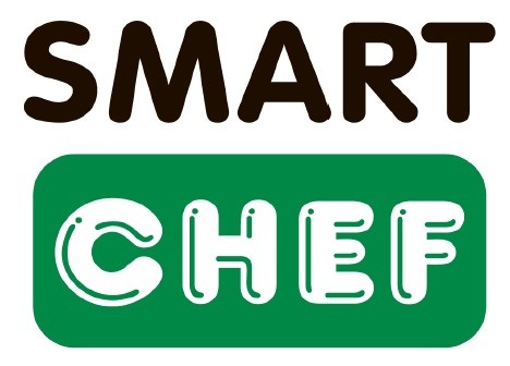 smart chef