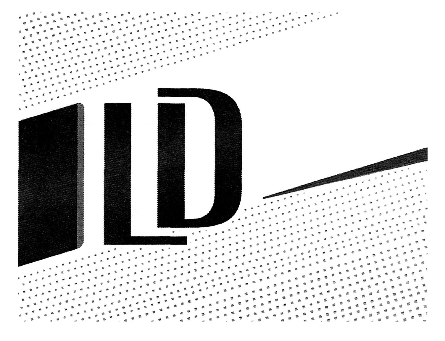 ld