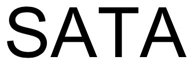 sata