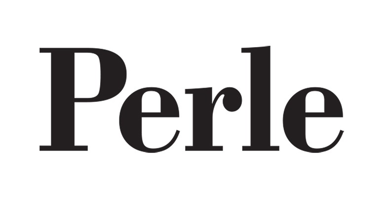 perle