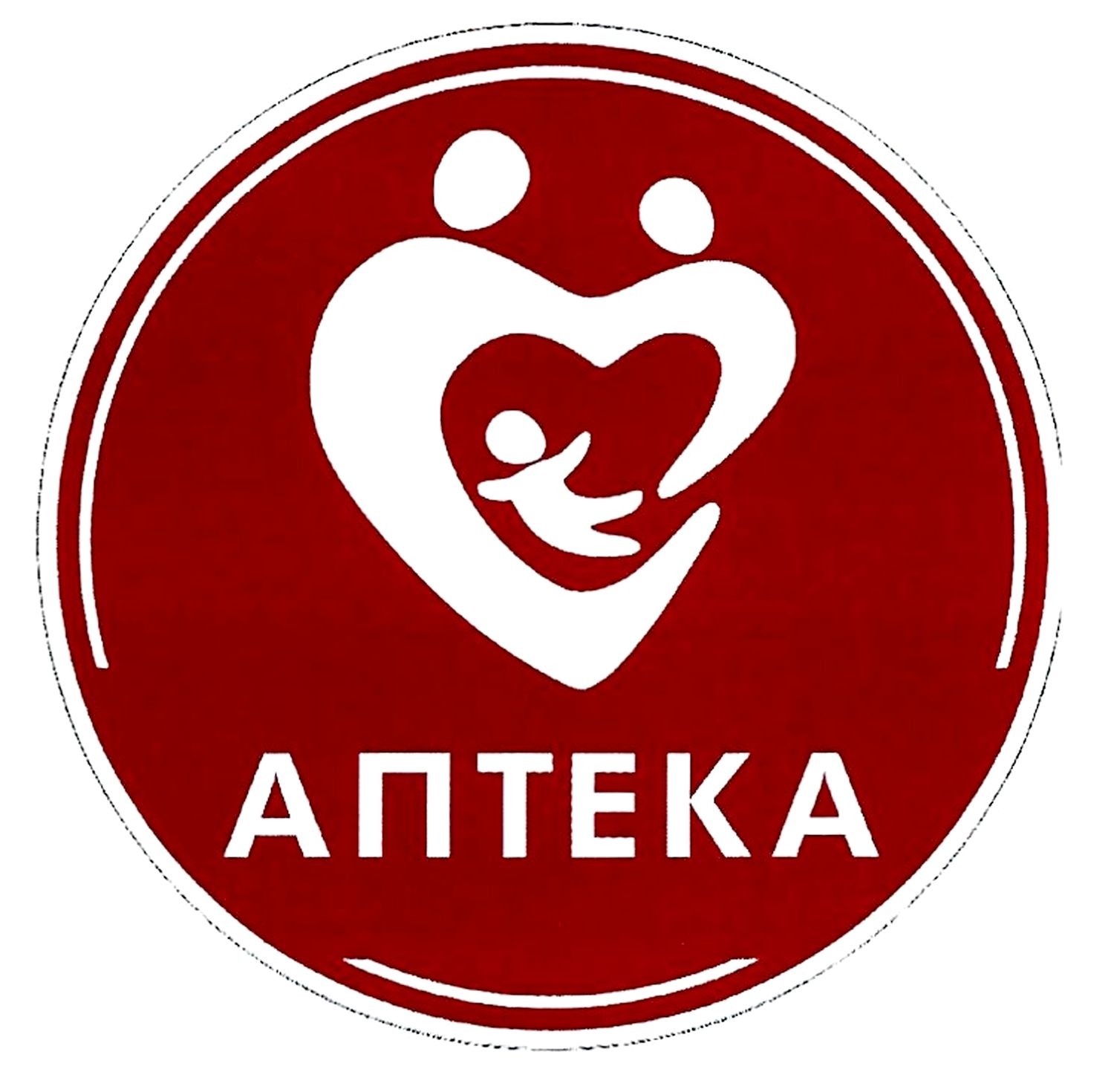 аптека