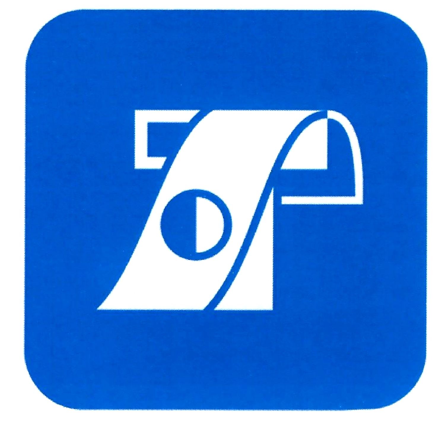 т
