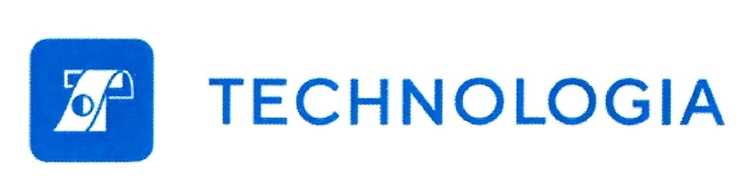 technologia