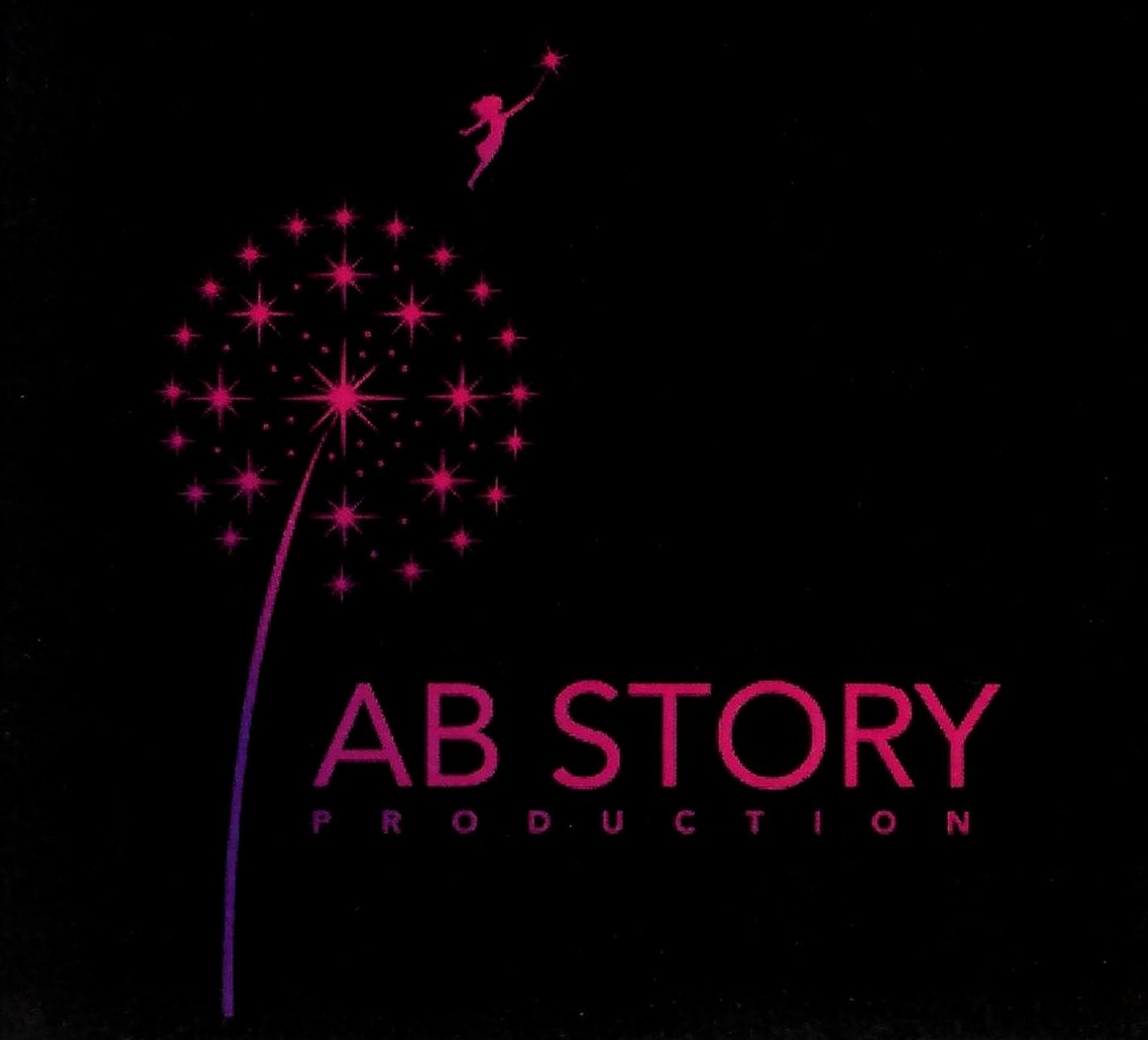 ab story production