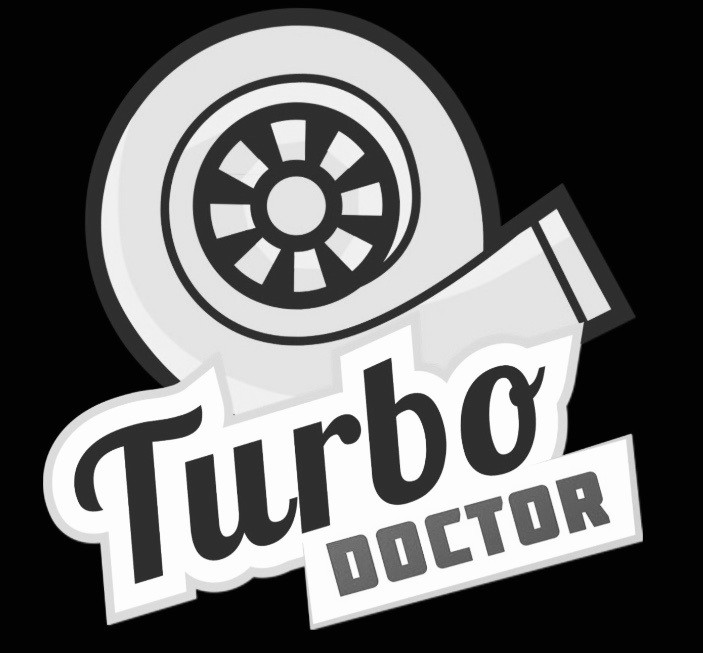 turbo doctor