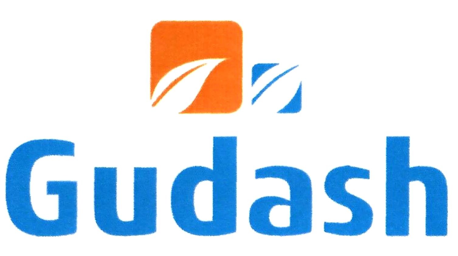 gudash
