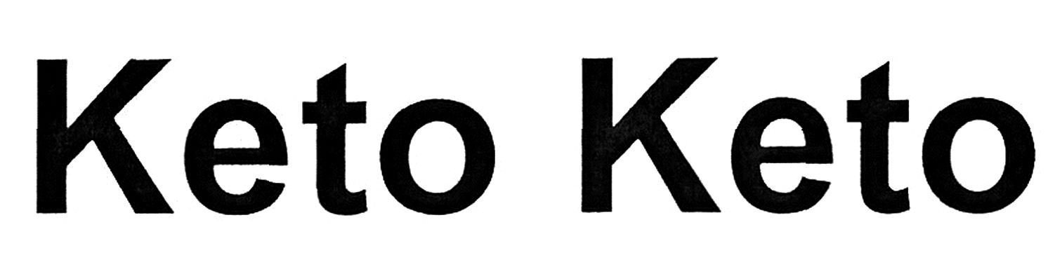 keto keto