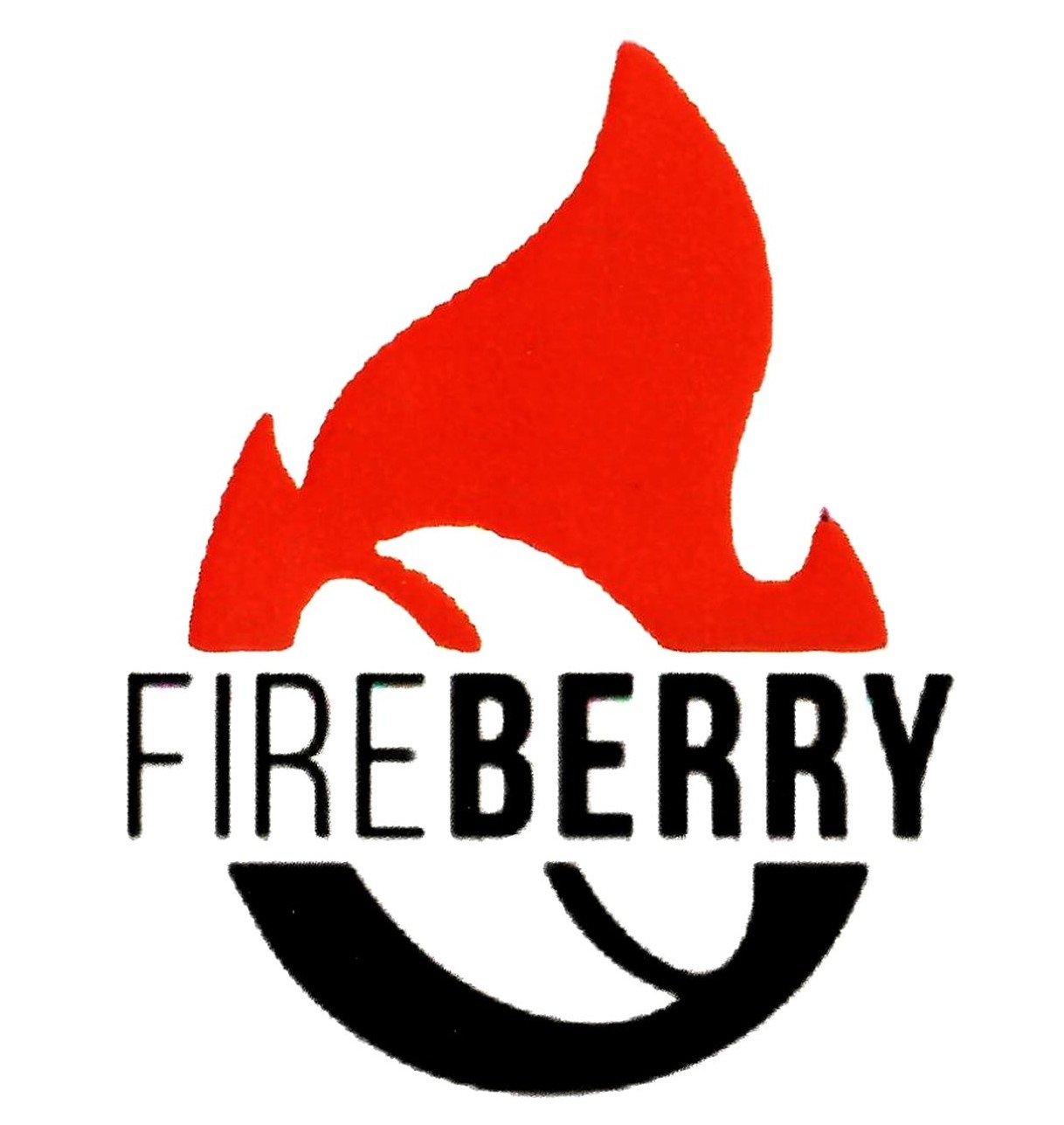 fire berry