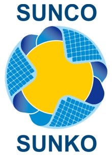 sunco