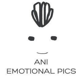 ani emotional pics