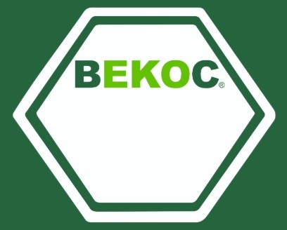 векос