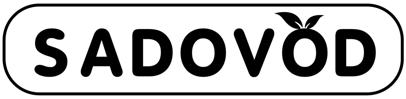 sadovod