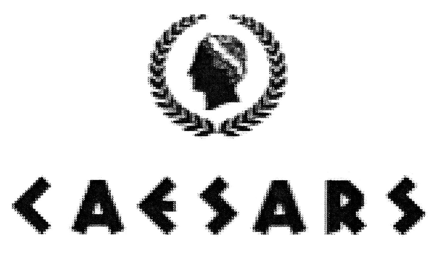 caesars