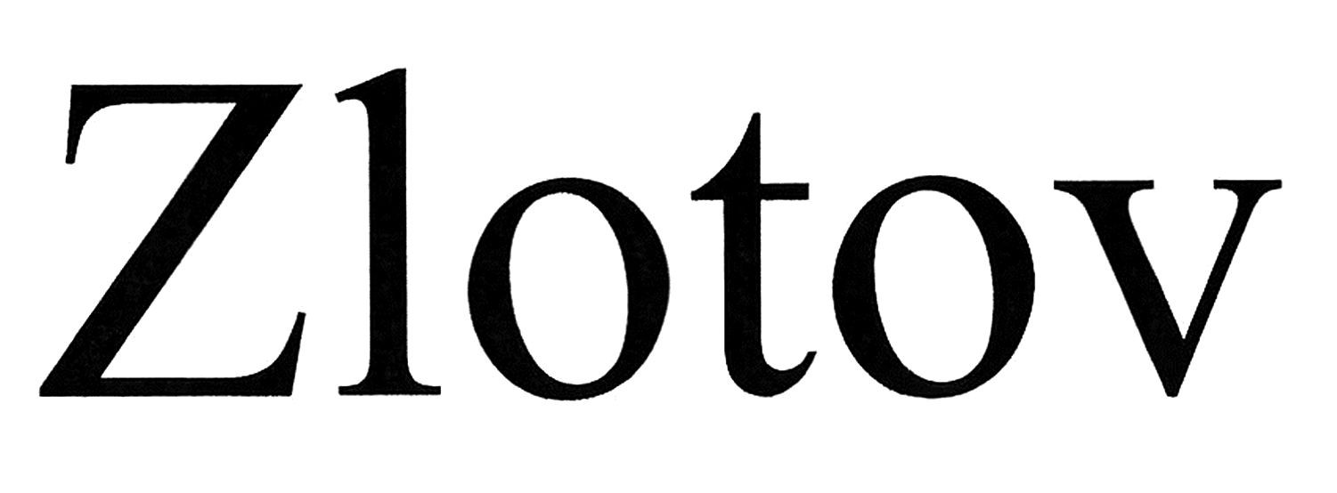 zlotov