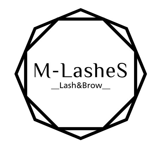 lash&brow