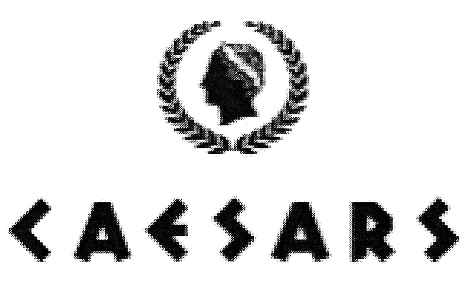 caesars