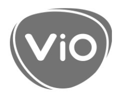 vio