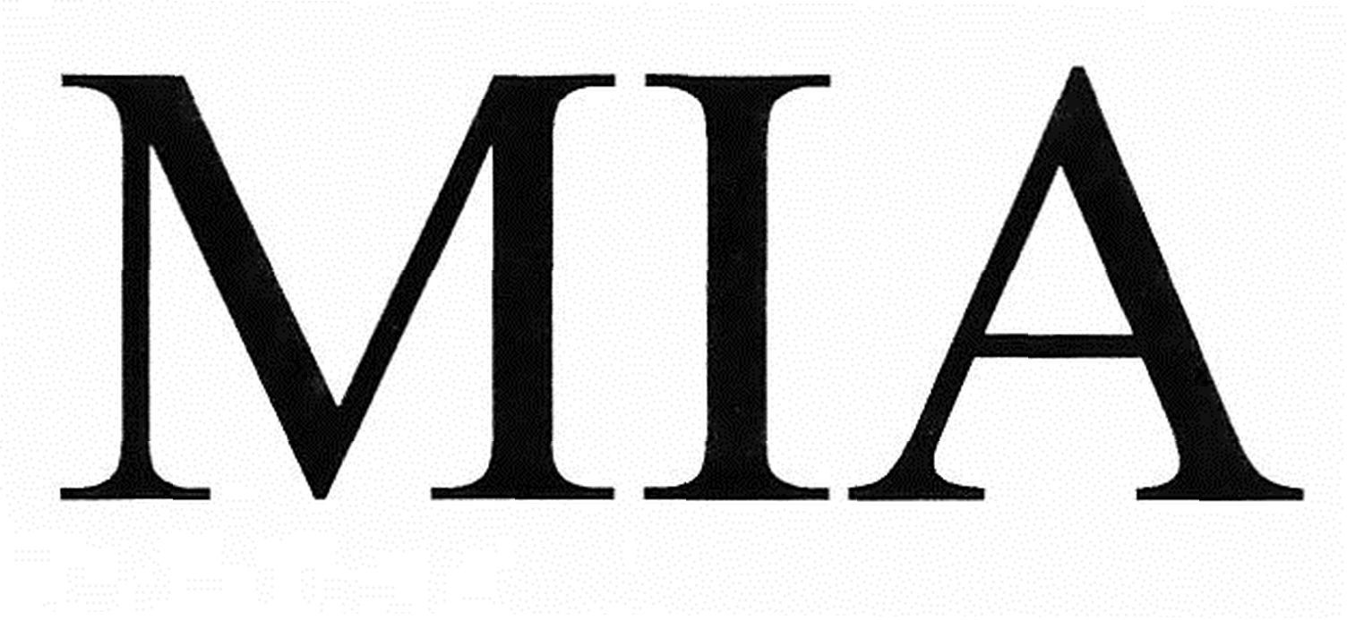mia