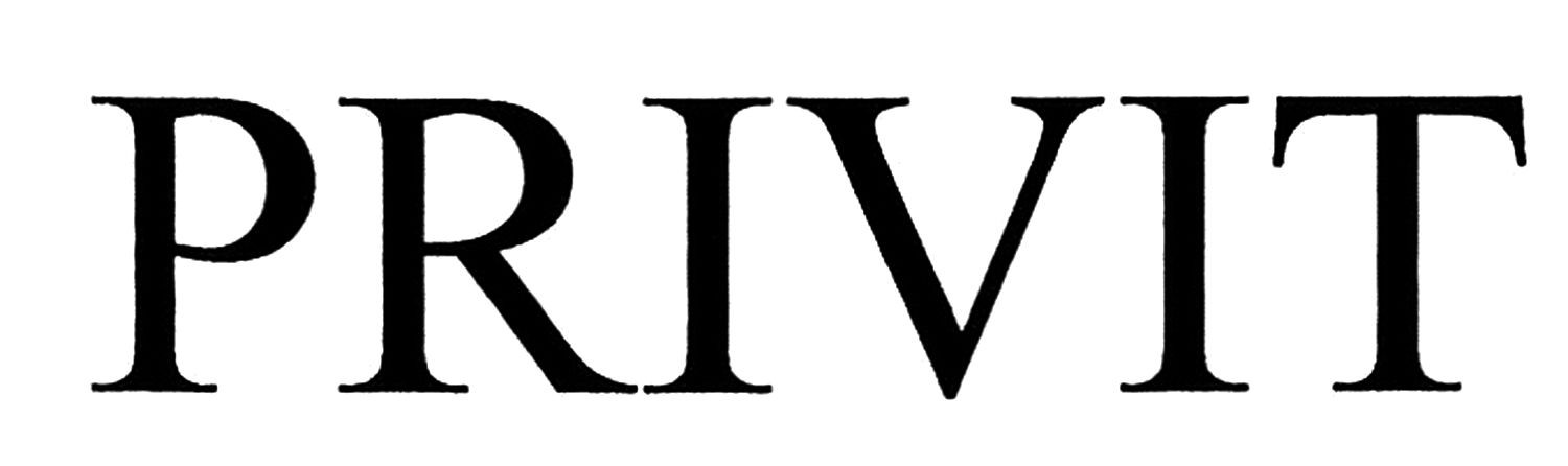 privit