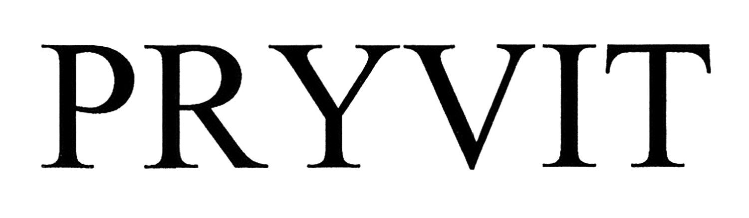 pryvit