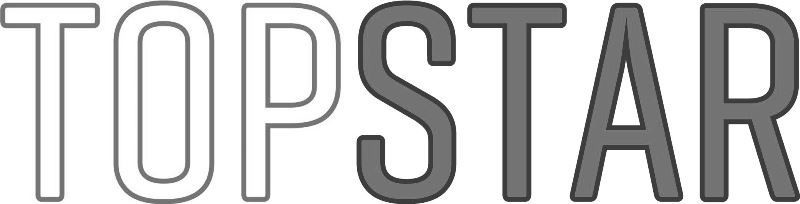 top star