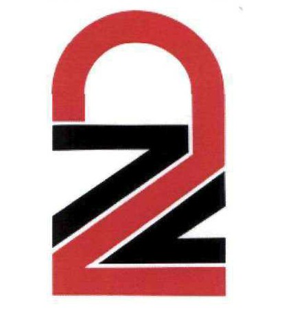 2z