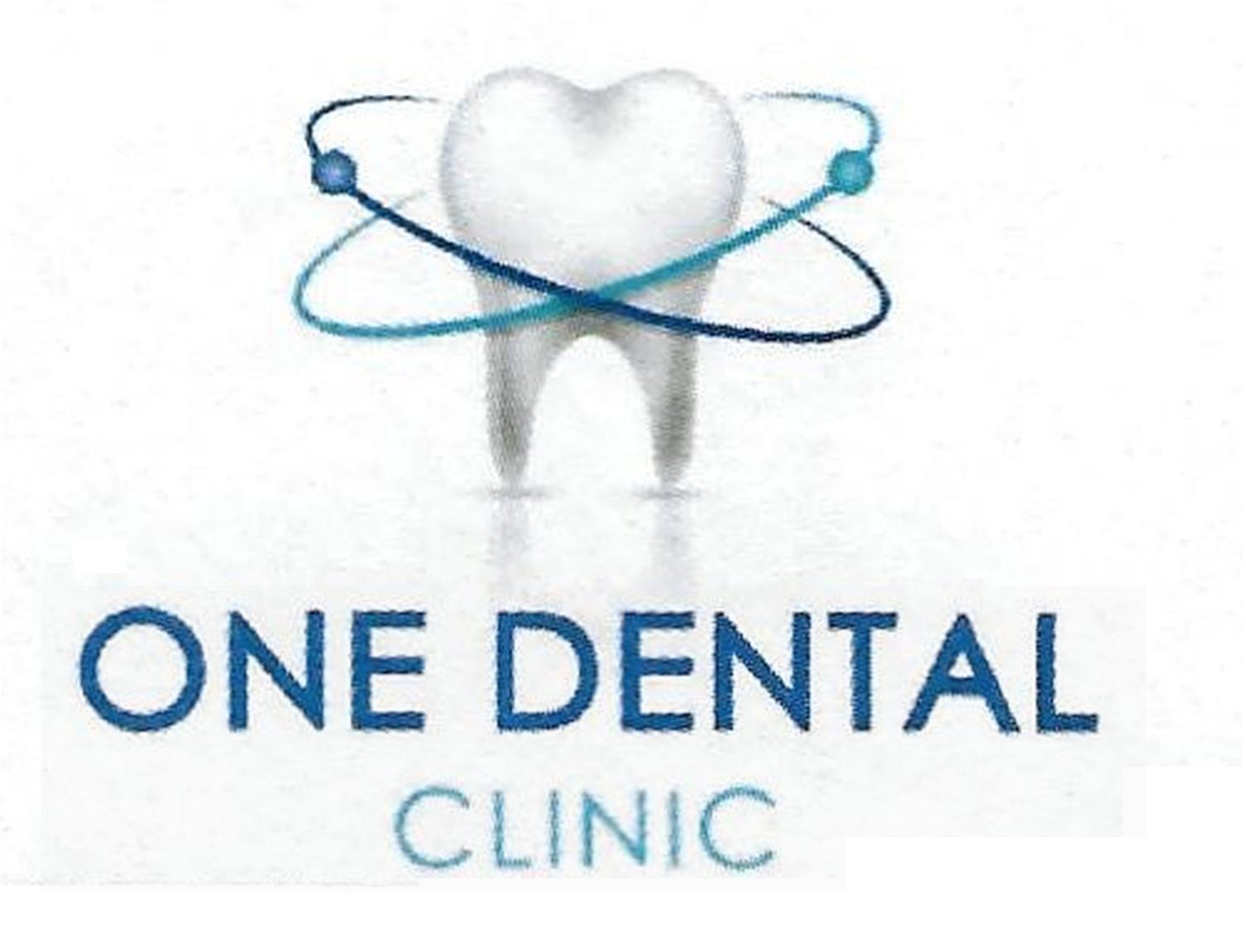 one dental clinic