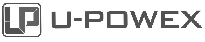 u-powex