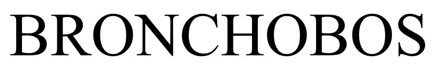 bronchobos