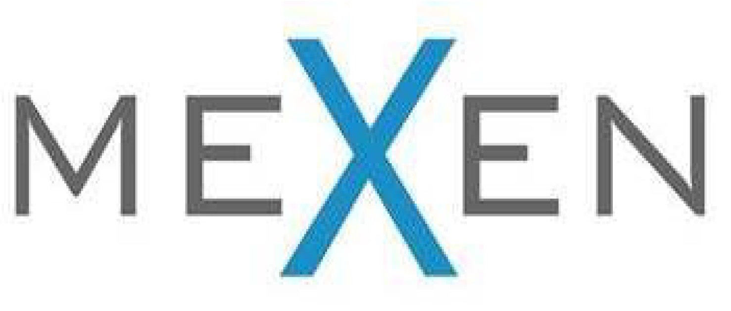 mexen
