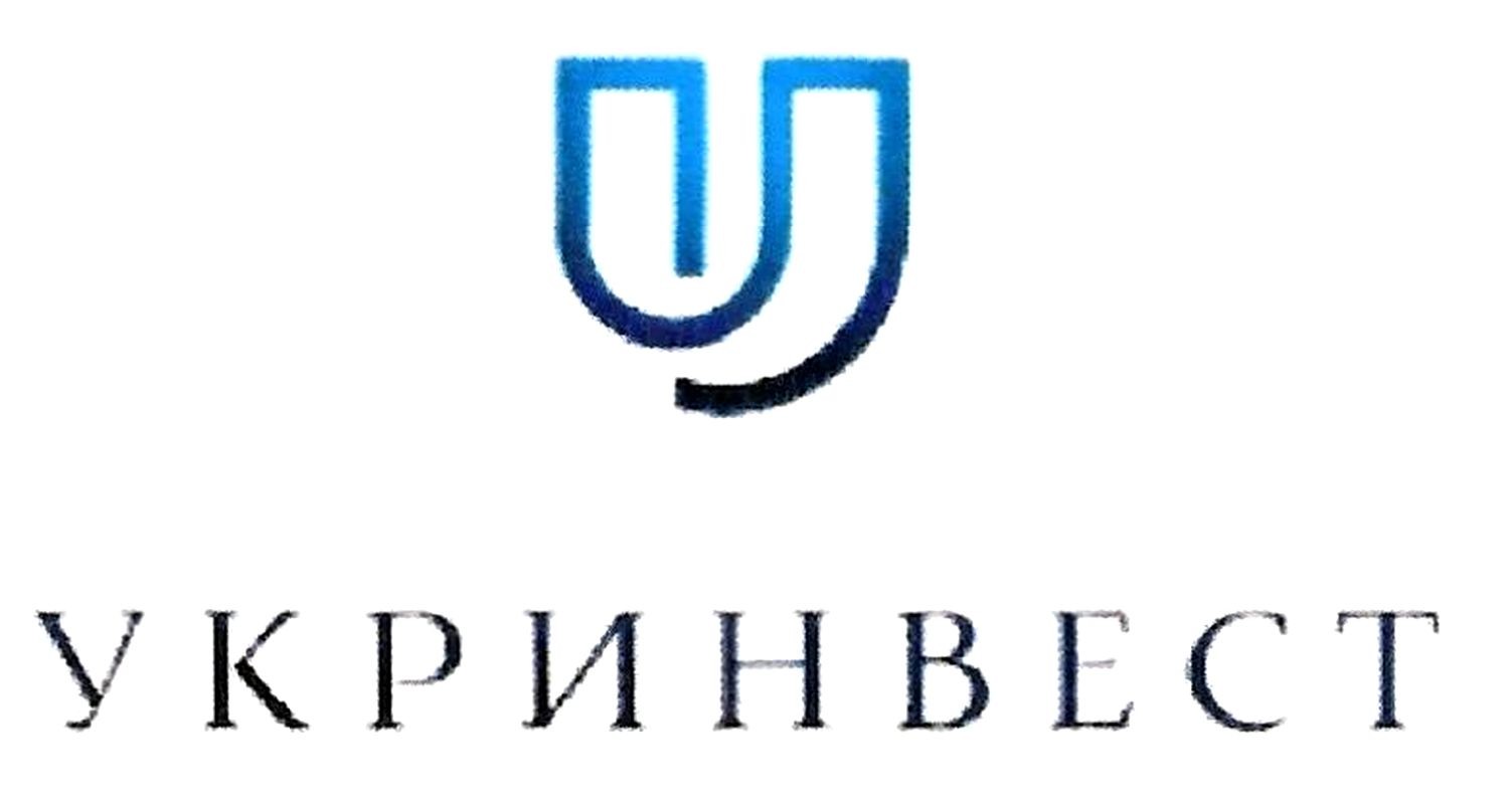 у к р и н в е с т