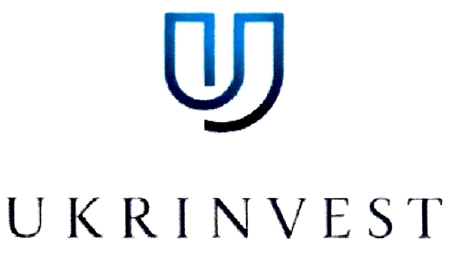 u k r i n v e s t