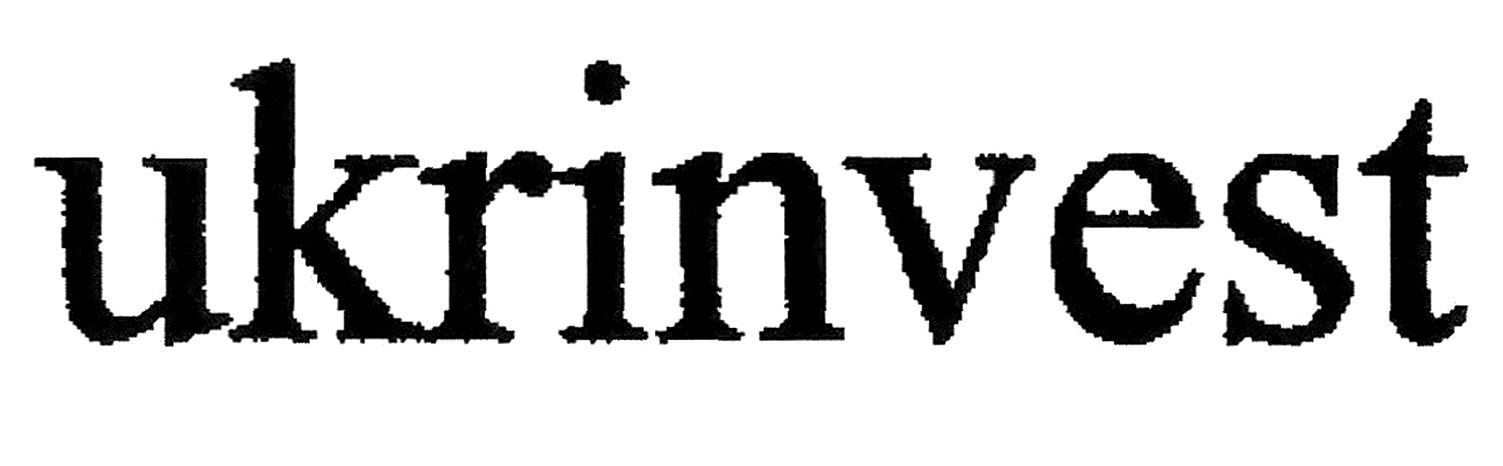ukrinvest