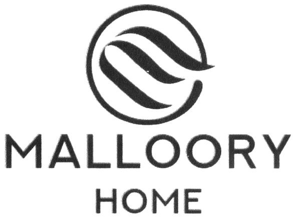 malloory home