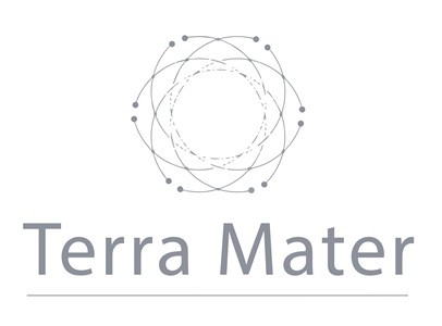 terra mater