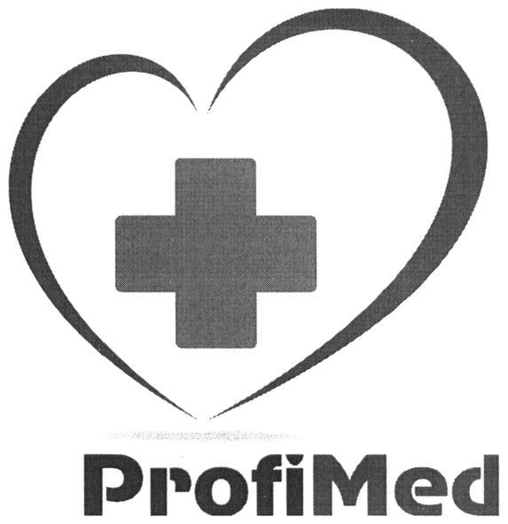 profi med