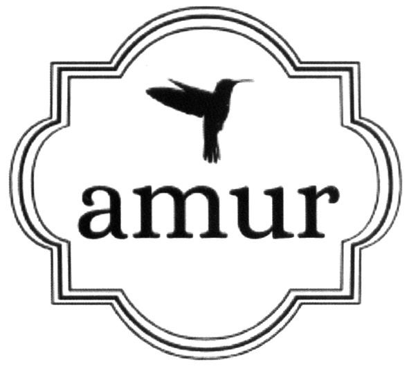 amur