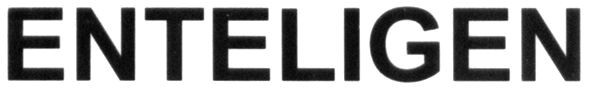 enteligen