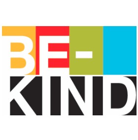 be-kind
