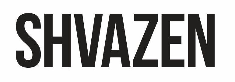 shvazen
